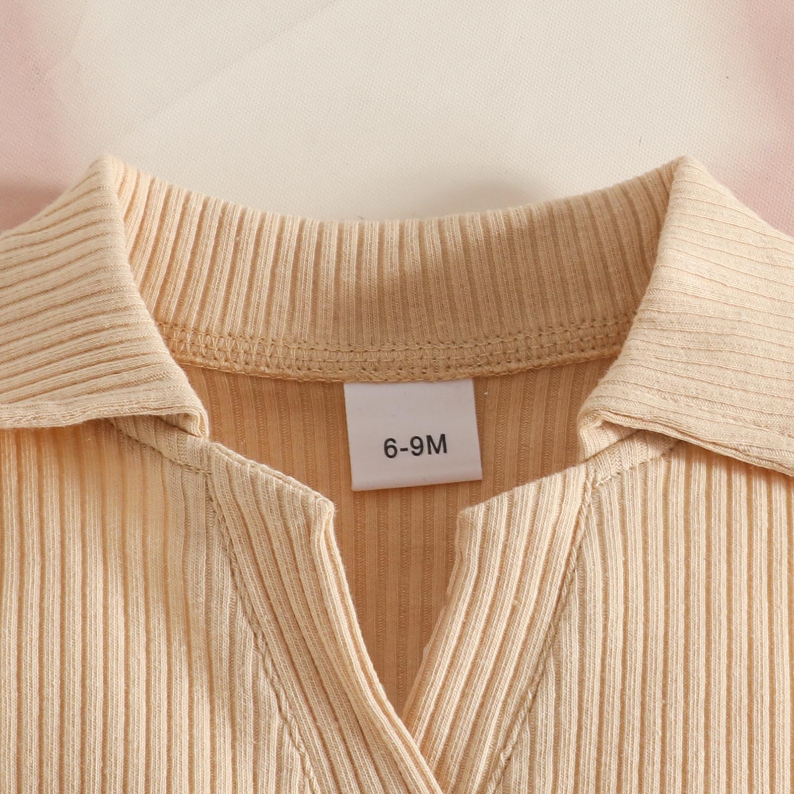 3Pcs Ensemble Bébé Fille Sans Manches Haut Tops + Elegante Mini Jupe à Carreaux + Ceinture 3 Pièces Rode Été Vêtements Tenues