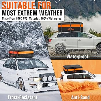 L'Appartement☆Cargo Cami All in One 71jWNtfDsML._AC_SY350_QL65_.jpg