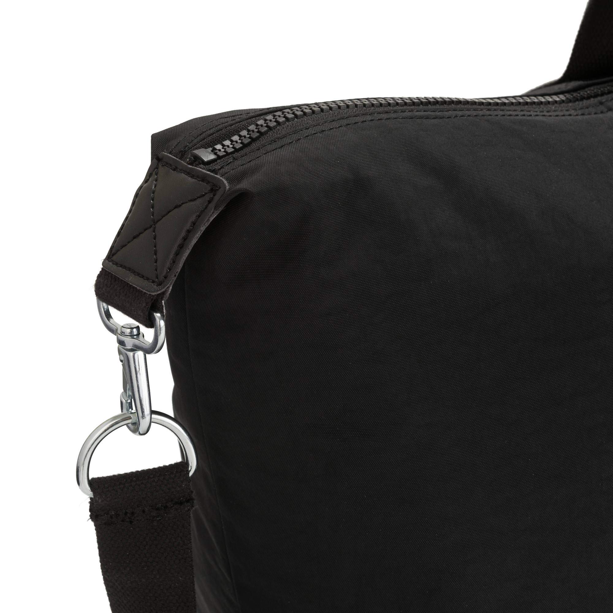 Kipling Bori Duffle Bag, Borsone Donna