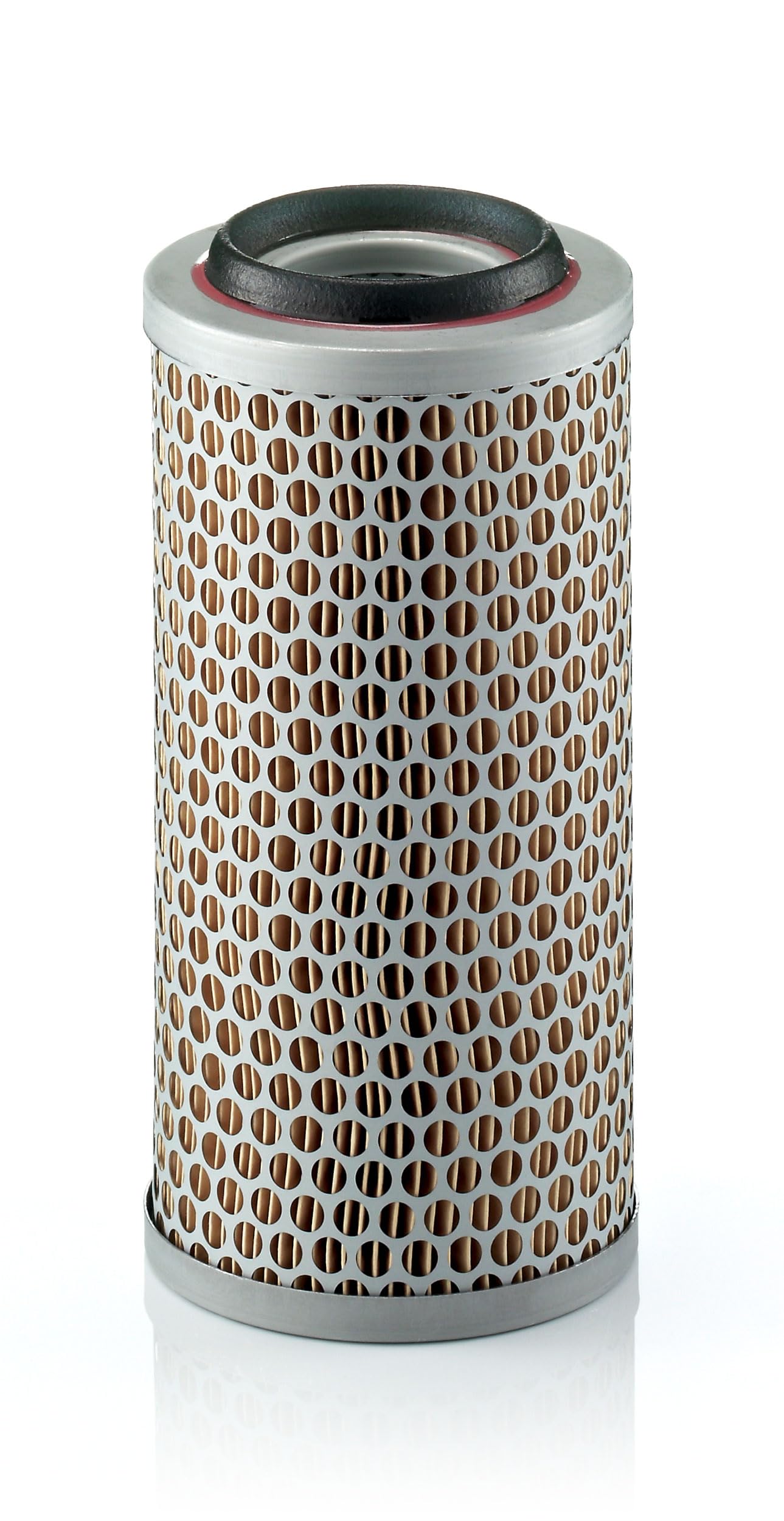 Filtro aria MANN-FILTER Piclon C 1043/1 a un prezzo conveniente