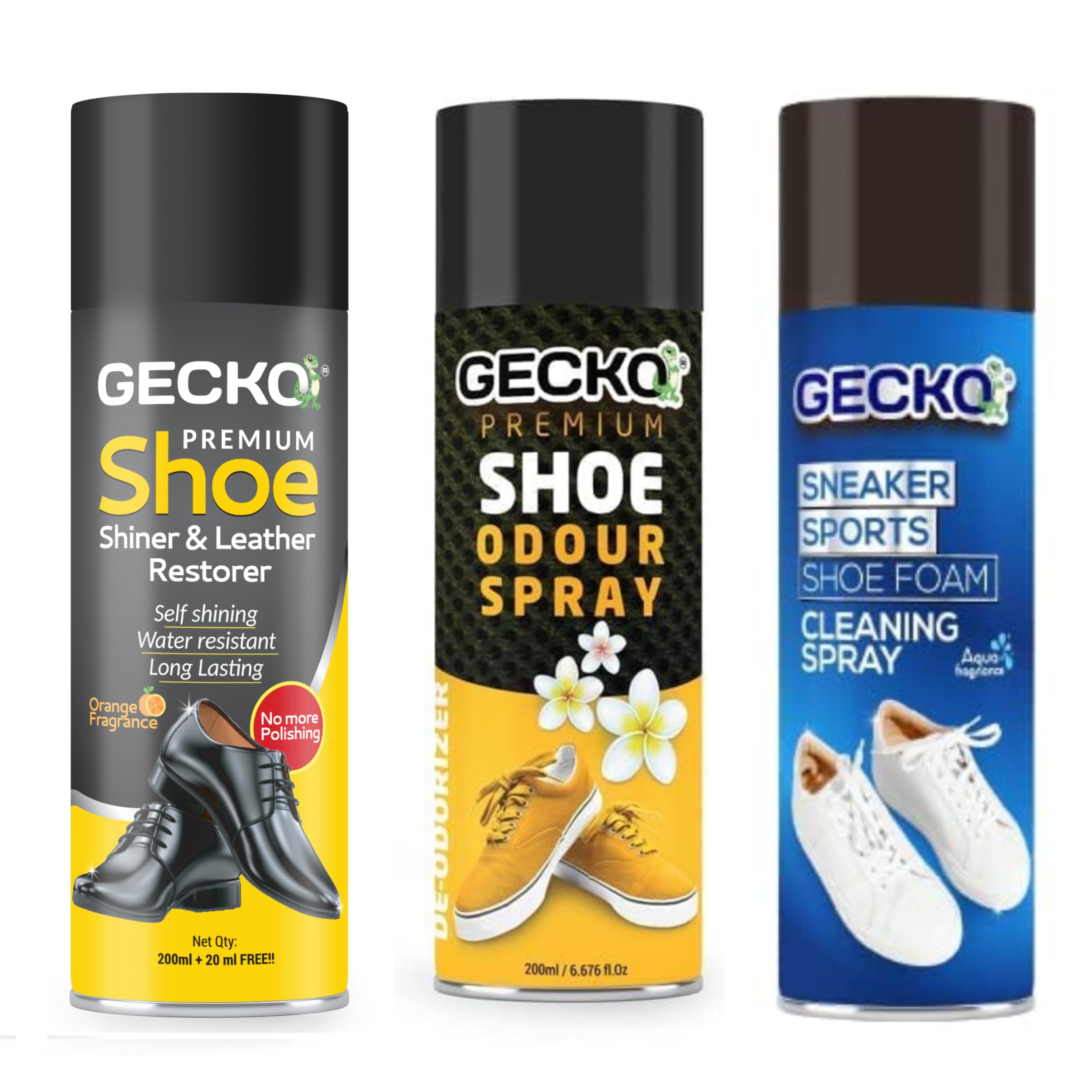See full amazon price history chart for Gecko Shoe Care Combo | Shoe Shiner, Odour Eliminator & Sneaker Cleaner | All-in-One Shoe Maintenance Kit | Shoe Odour Eliminator | Sneaker Cleaning & Shoe Shine Solution - Combo Gecko Shoe Care Combo | Shoe Shiner, Odour Eliminator & Sneaker Cleaner | All-in-One Shoe Maintenance Kit | Shoe Odour Eliminator | Sneaker Cleaning & Shoe Shine Solution - Combo (B0DH8GQ27Z) Amazon Price History, Amazon Price Tracker