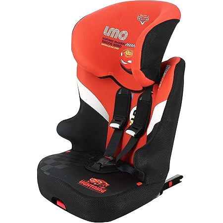 siege auto groupe 1 2 3 inclinable avis