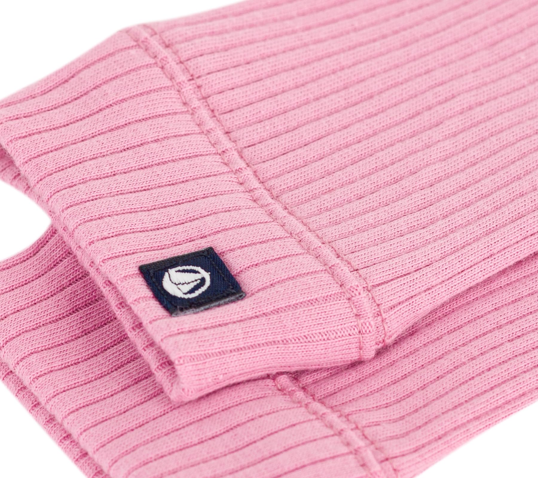 Petit Bateau Canide_h25 - Odzież DZIEŃ Uniseks - niemowlęta