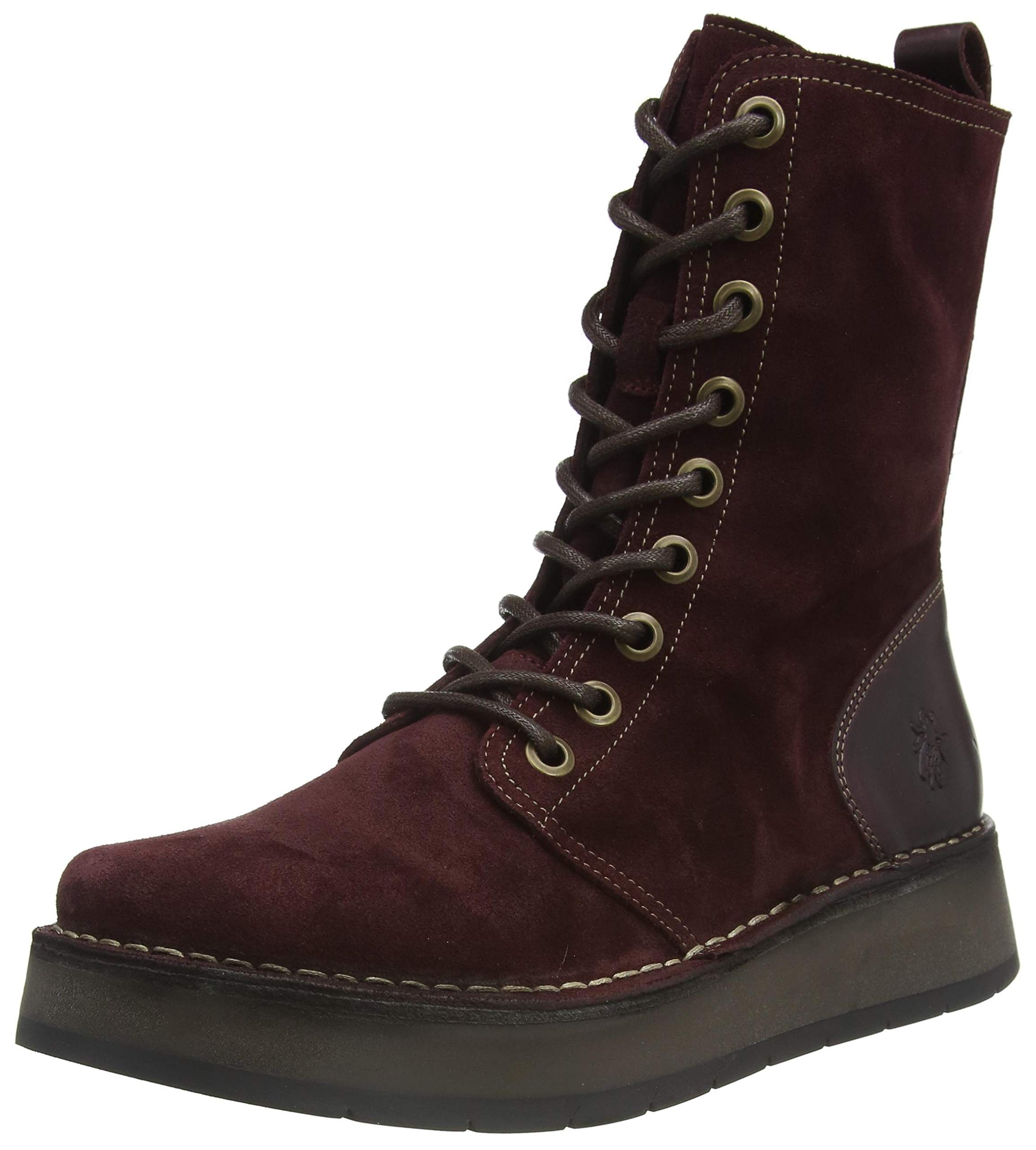 FLY London womens Rami043fly