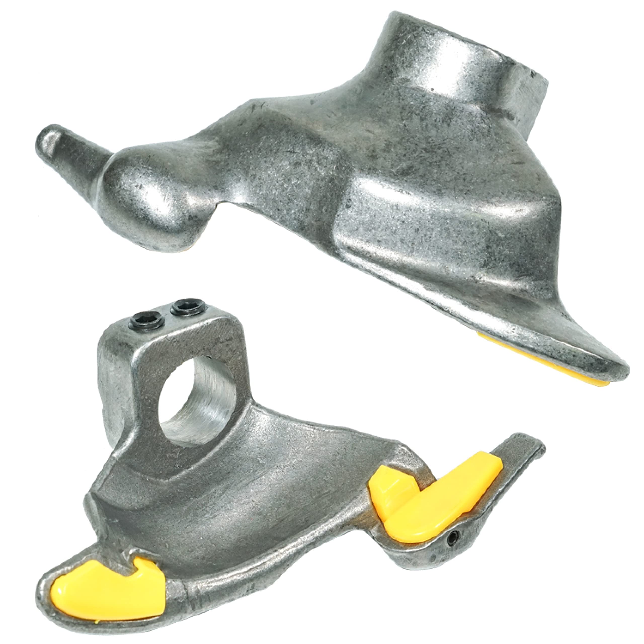 Ewandor Cas De 20, Démonte-Pneu Mont | Démontez Tête