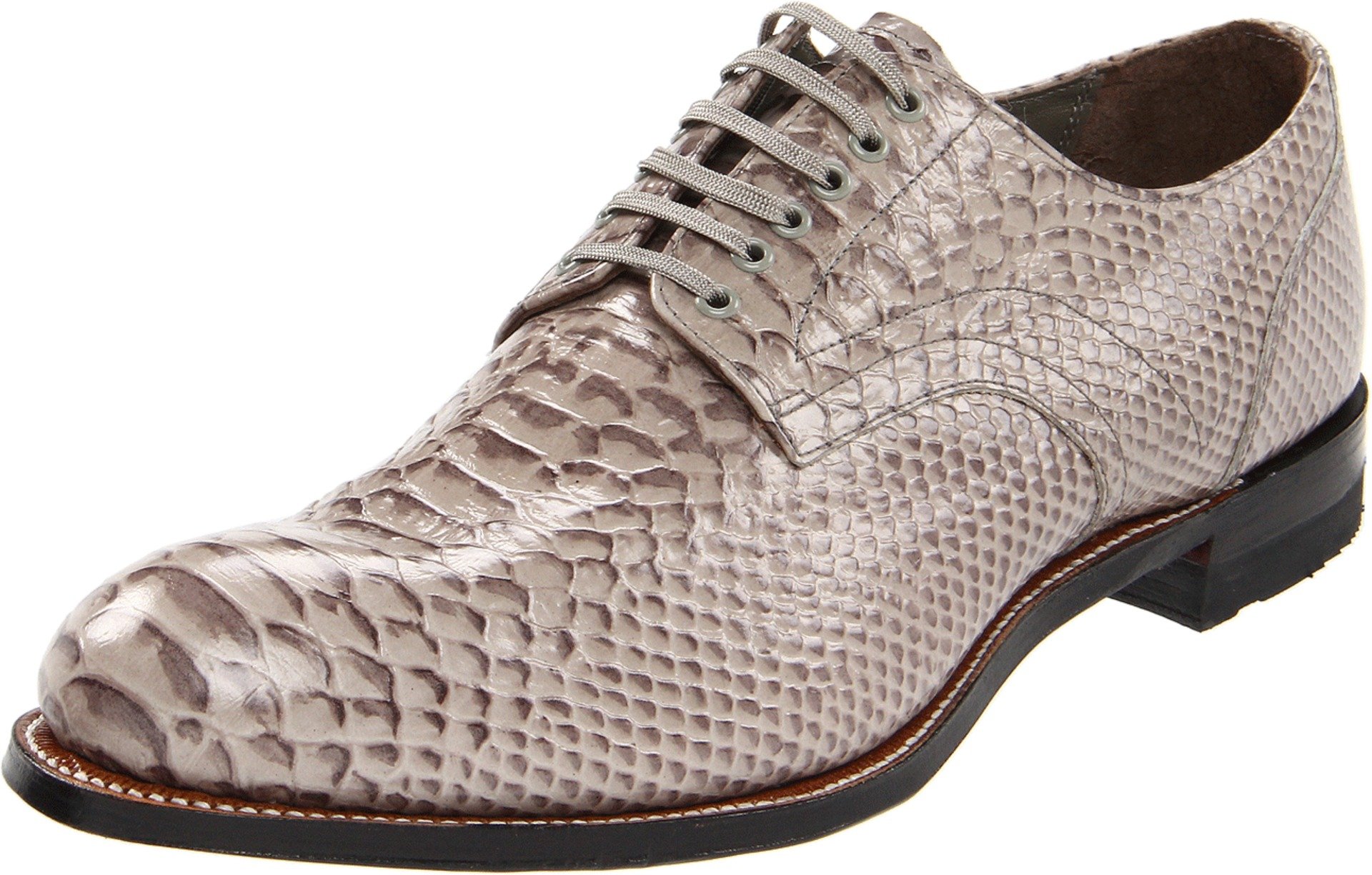 Stacy Adams Men's Madison Oxford