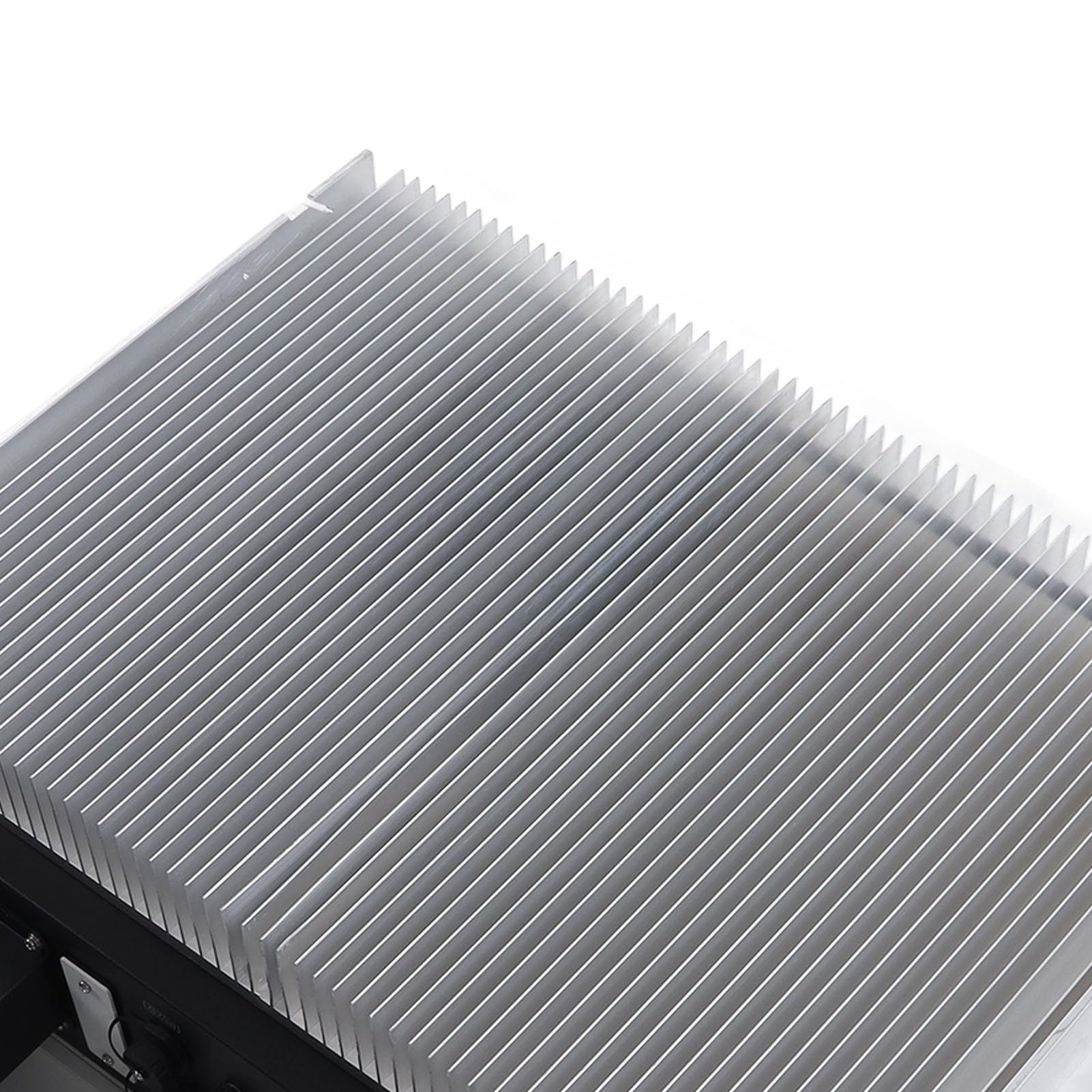 ViaGasaFamido Inverter Ibrido Solare Off Grid 5KW 48V, Inverter Solare