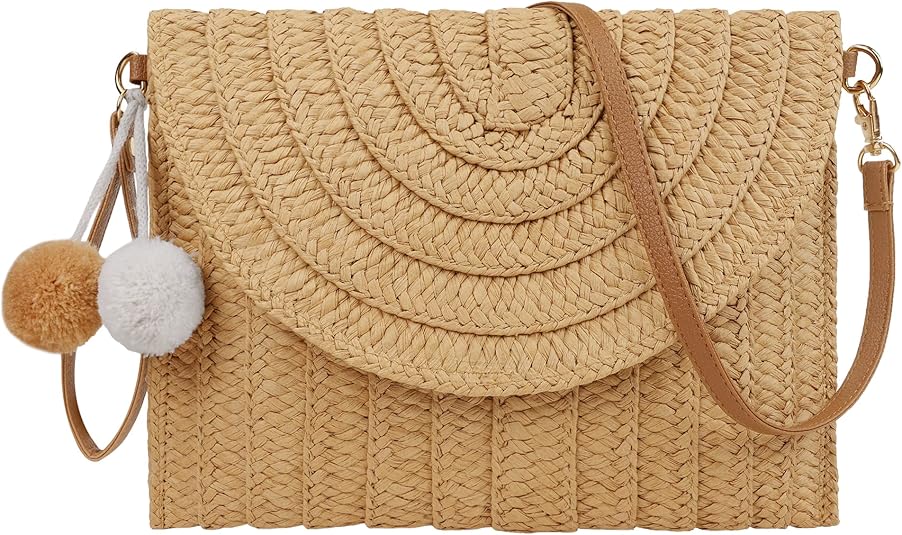 19 Best Beach Bags For Your Summer Vacation | Condé Nast Traveler