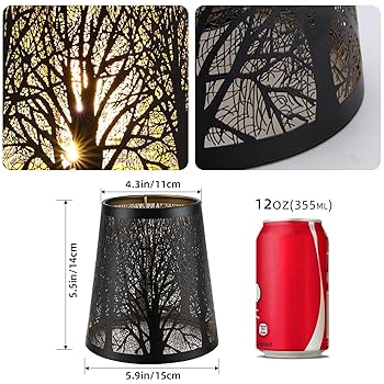 ライト・ランタン NATALDESIGN LAMP SHADE NATALDESIGN LAMP SHADE ネイタルデザイン ランタンシェード
