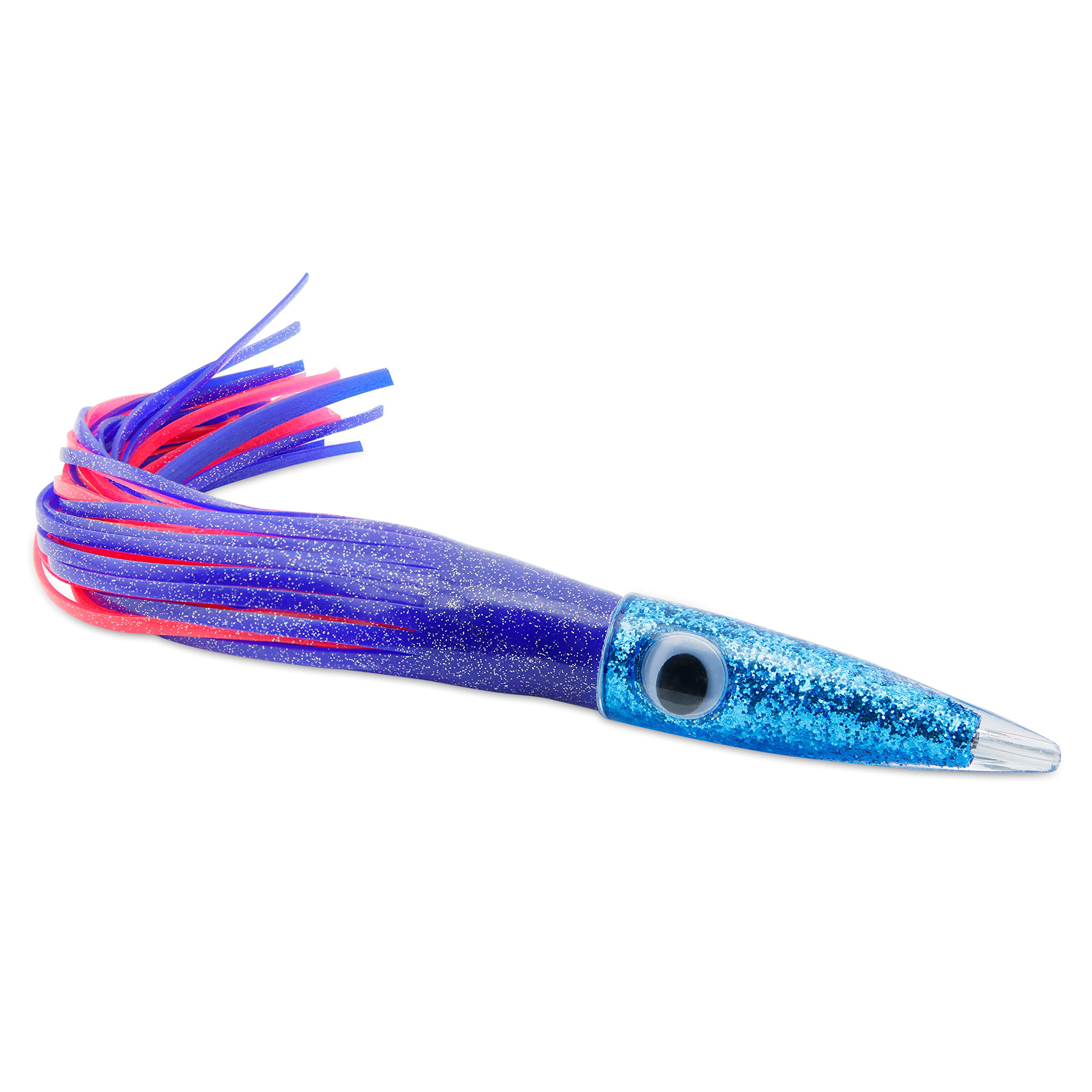 C&H Wahoo Whacker Lure
