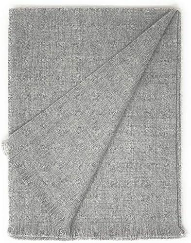 Miniatura 7 de Alpaca Home  Manta Liam 100% alpaca bebé (espacio de cabeza)