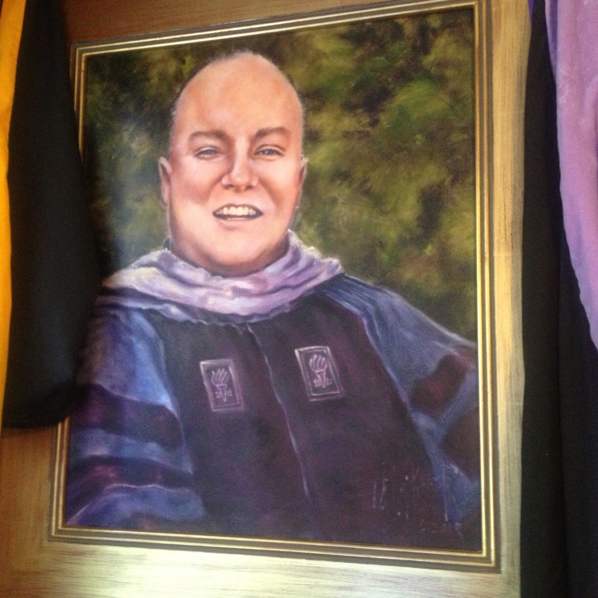 William Maloney books, biography, latest update