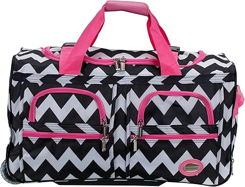 Miniatura 234 de Rockland Negro