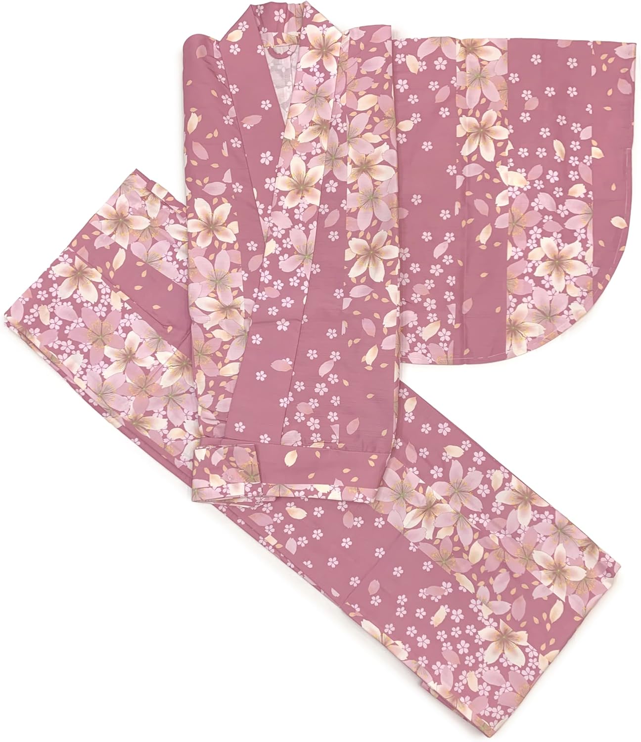 YONEX パワークッション65z ワイド 24.5cm YONEX ヨネックス パワークッションチームワイドAC ブラック/ホワイト