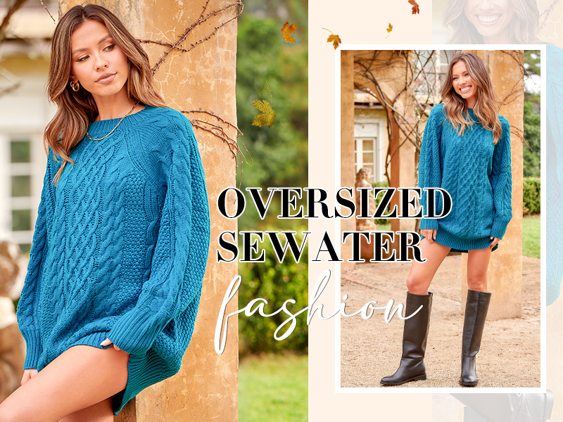 open lace back dress ANRABESS Womens Sweater Dress Oversized Cable Knit Chunky Long Sleeve Short  Dresses 2025 Fall Outfits Vacation Winter Clothes Apricot X-Small at Amazon  Women's Clothing store