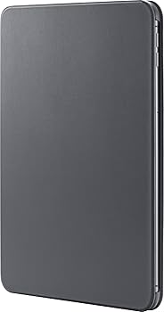 Amazon.co.jp: OPPO Pad Neo Smart Case グレー : パソコン・周辺機器