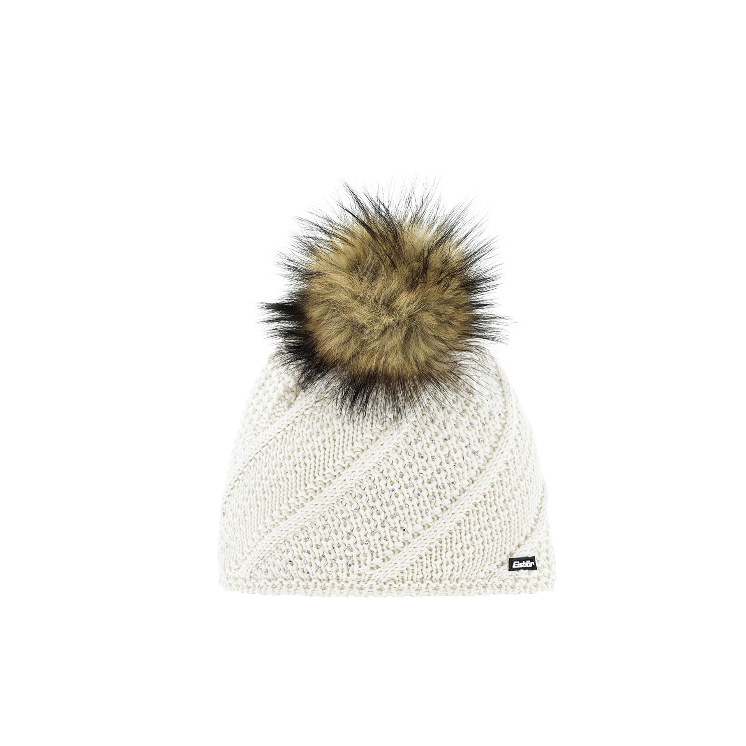 Eisbär Sita Lux Crystal - Cappello da Donna