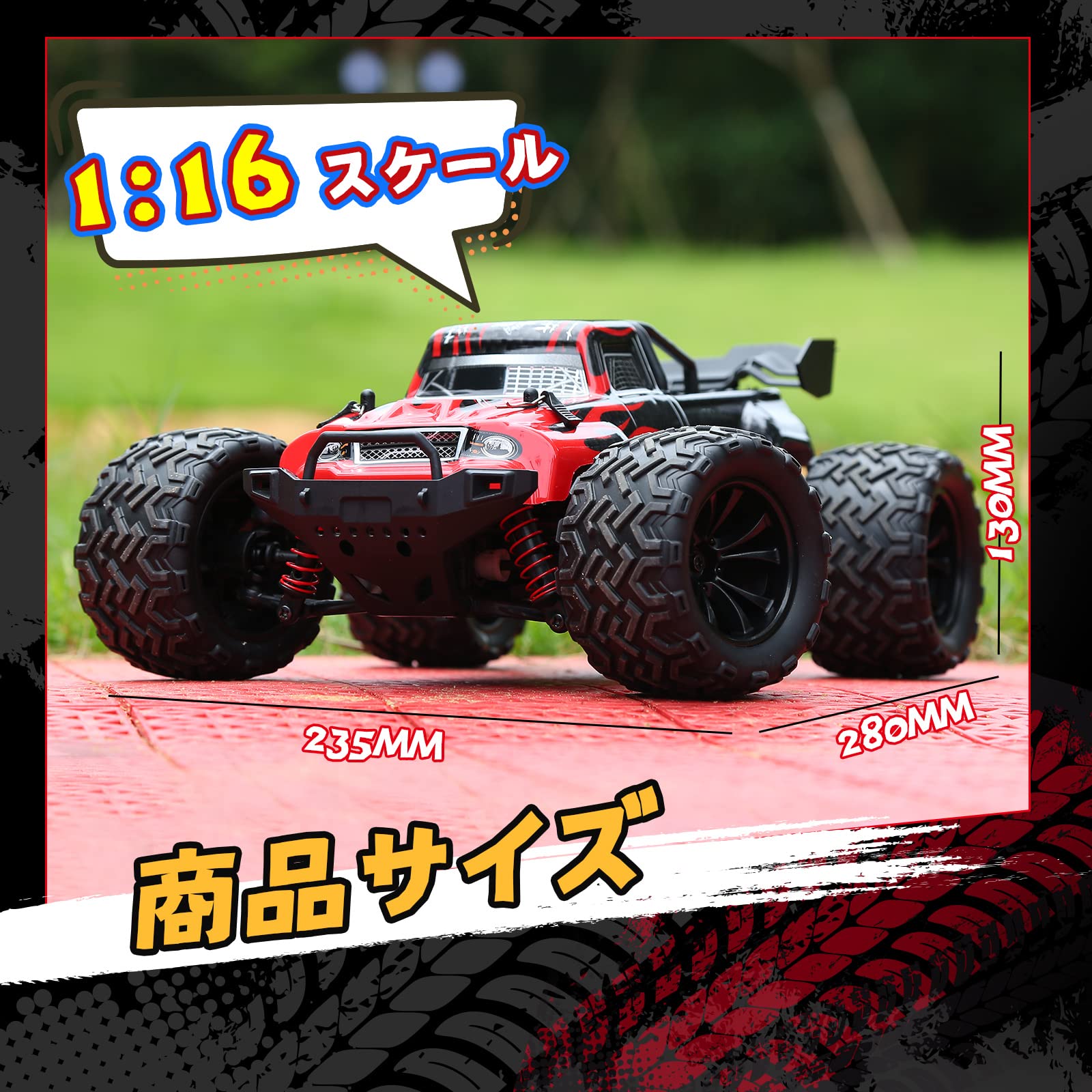 Thumbnail 7