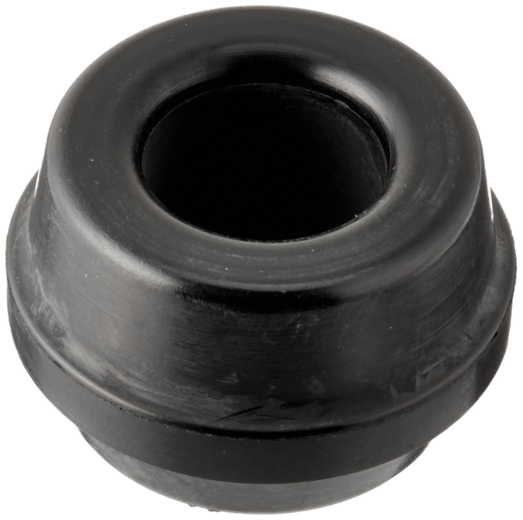 Amazon.com: Hitachi 885874 Replacement Part for Power Tool Piston 