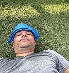 Review Image by Karen P Karen P