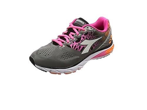 Diadora mythos blushield bright Clearance