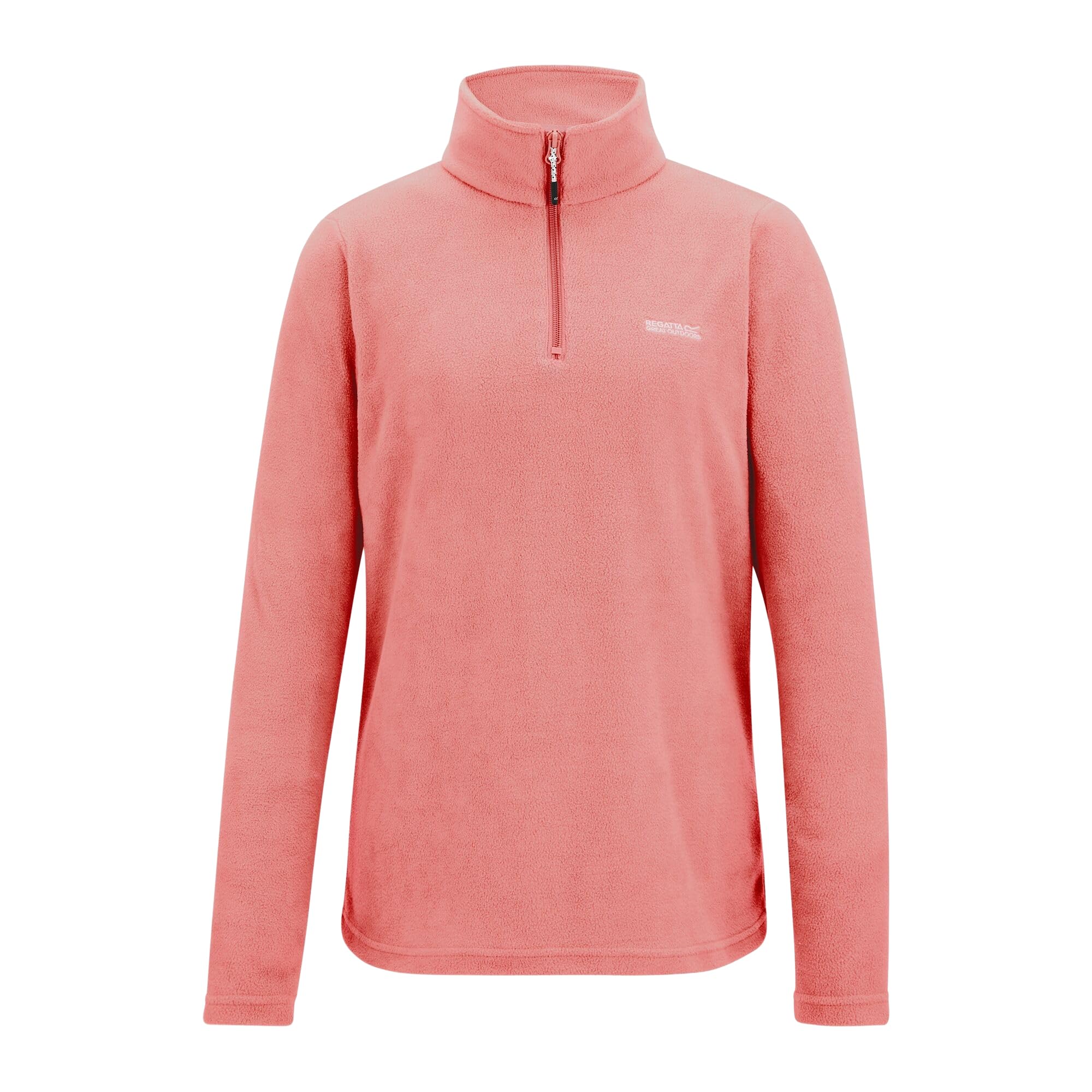 Regatta - Women's Fleece - Peach - Size 20