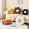 Product Photo 5