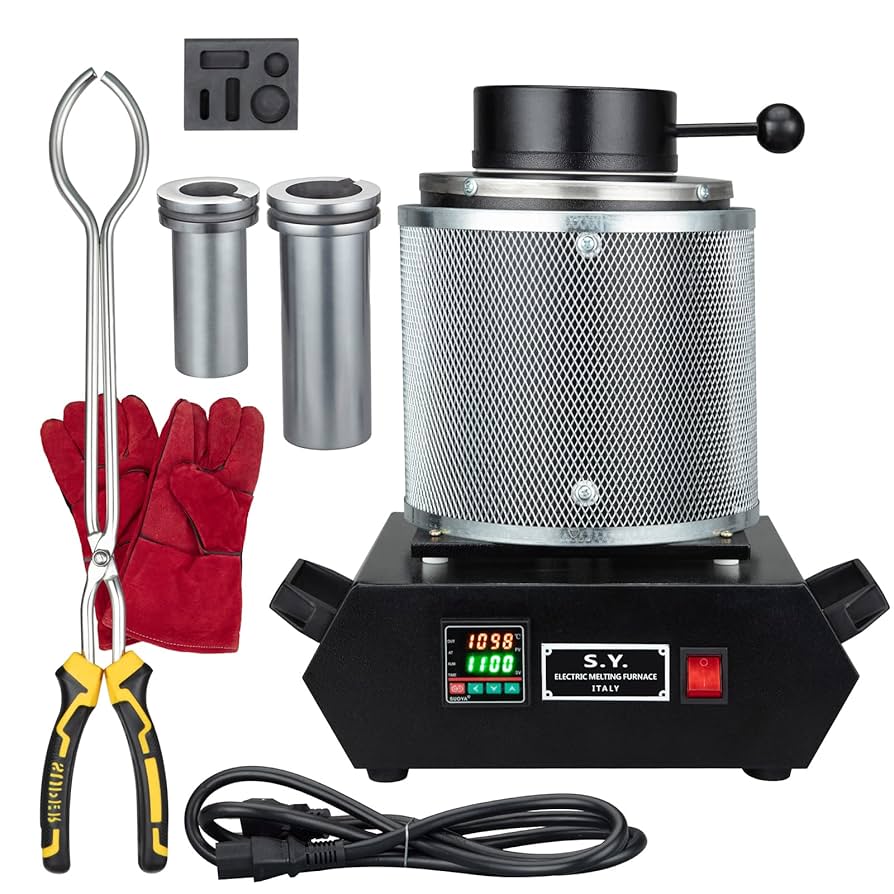 大焼炉/Great Furnace MRD英語foil4枚セット 大焼炉/Great Furnace MRD英語foil4枚セット 大焼炉/Great