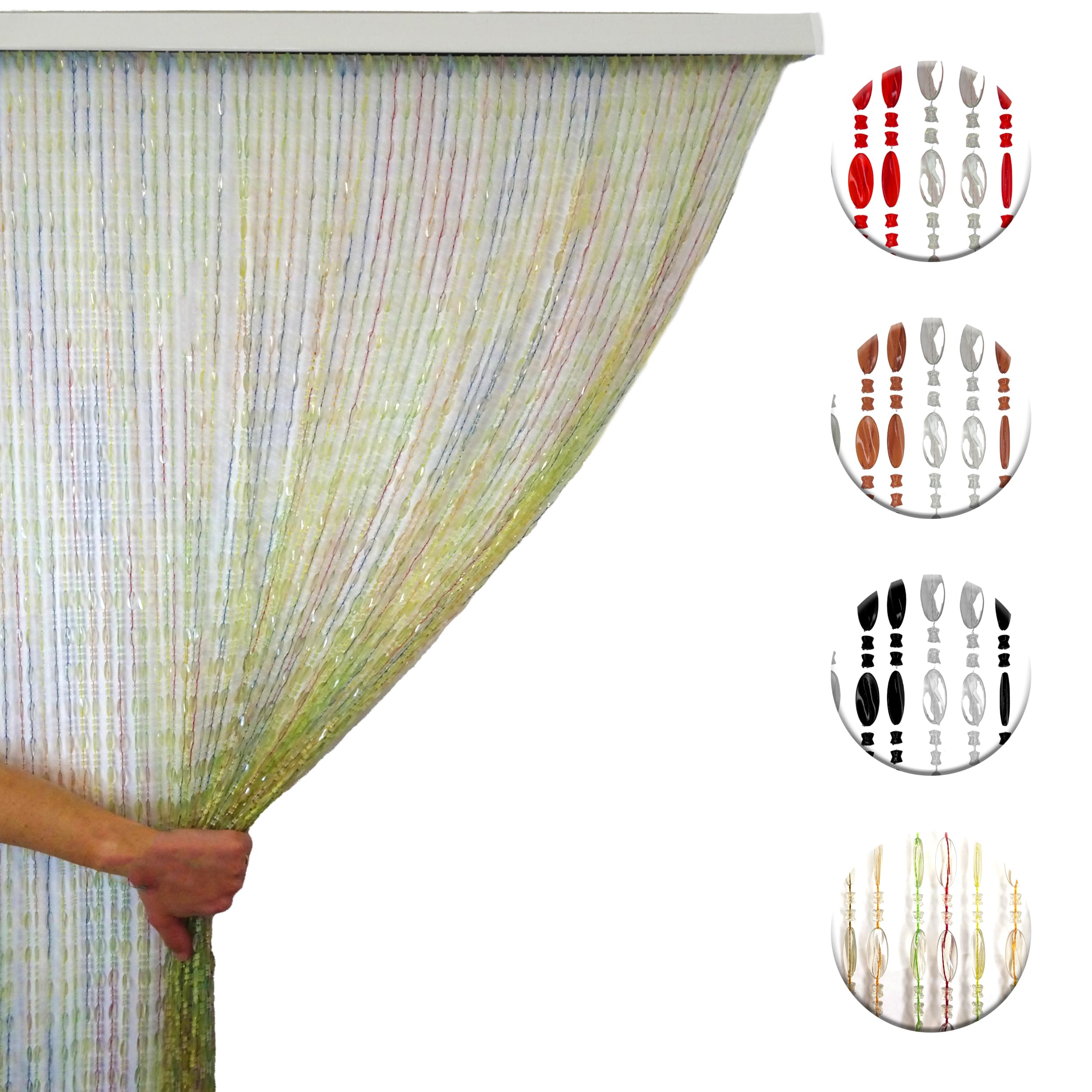 Pesca Allo Scorfano, Tecniche E Esche Migliori - Pesca Matta - Foto 11