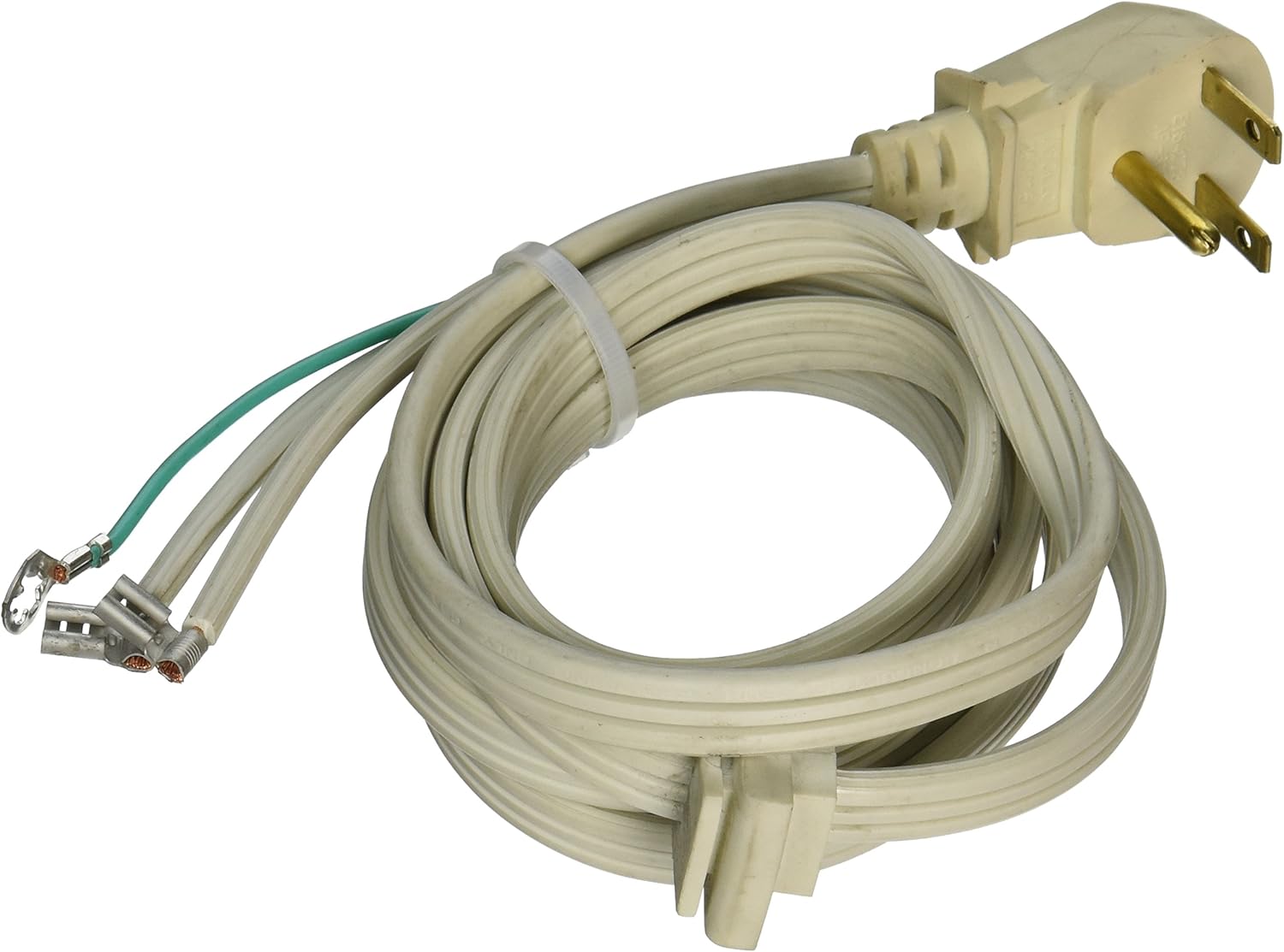 Frigidaire Genuine 5304471211 Air Conditioner Power Cord