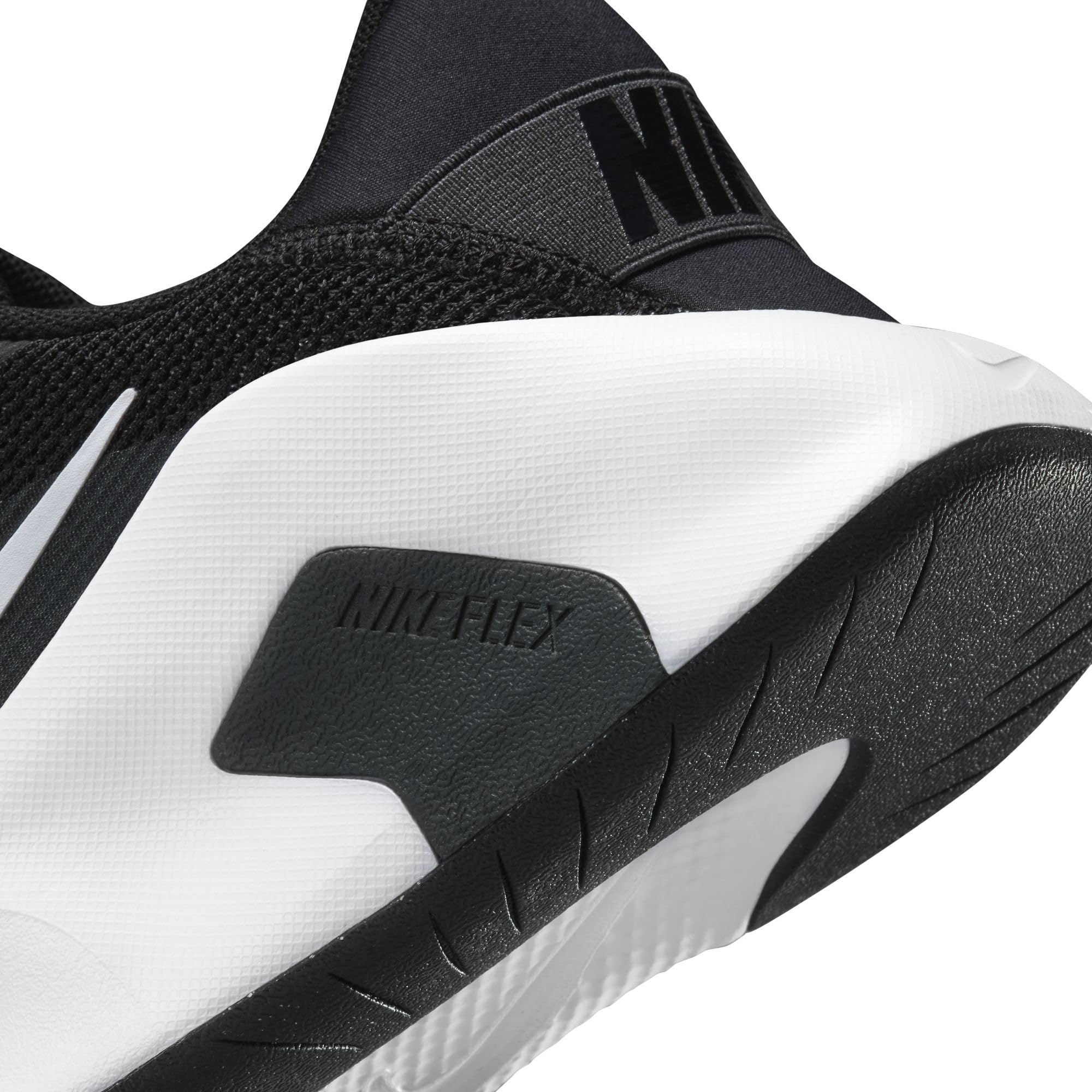 Nike Nike Flex Train Women s Workou Training ShoesMujer