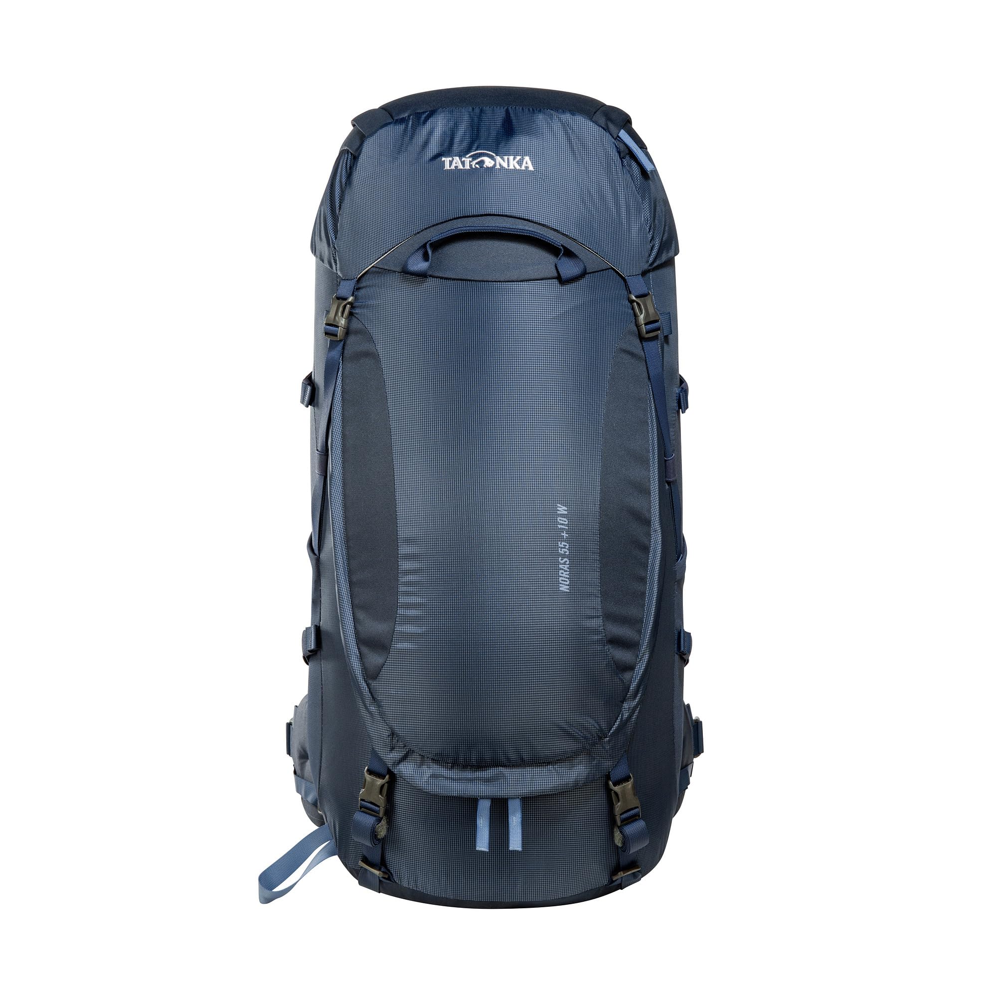 Tatonka Noras 55+10 damski plecak trekkingowy