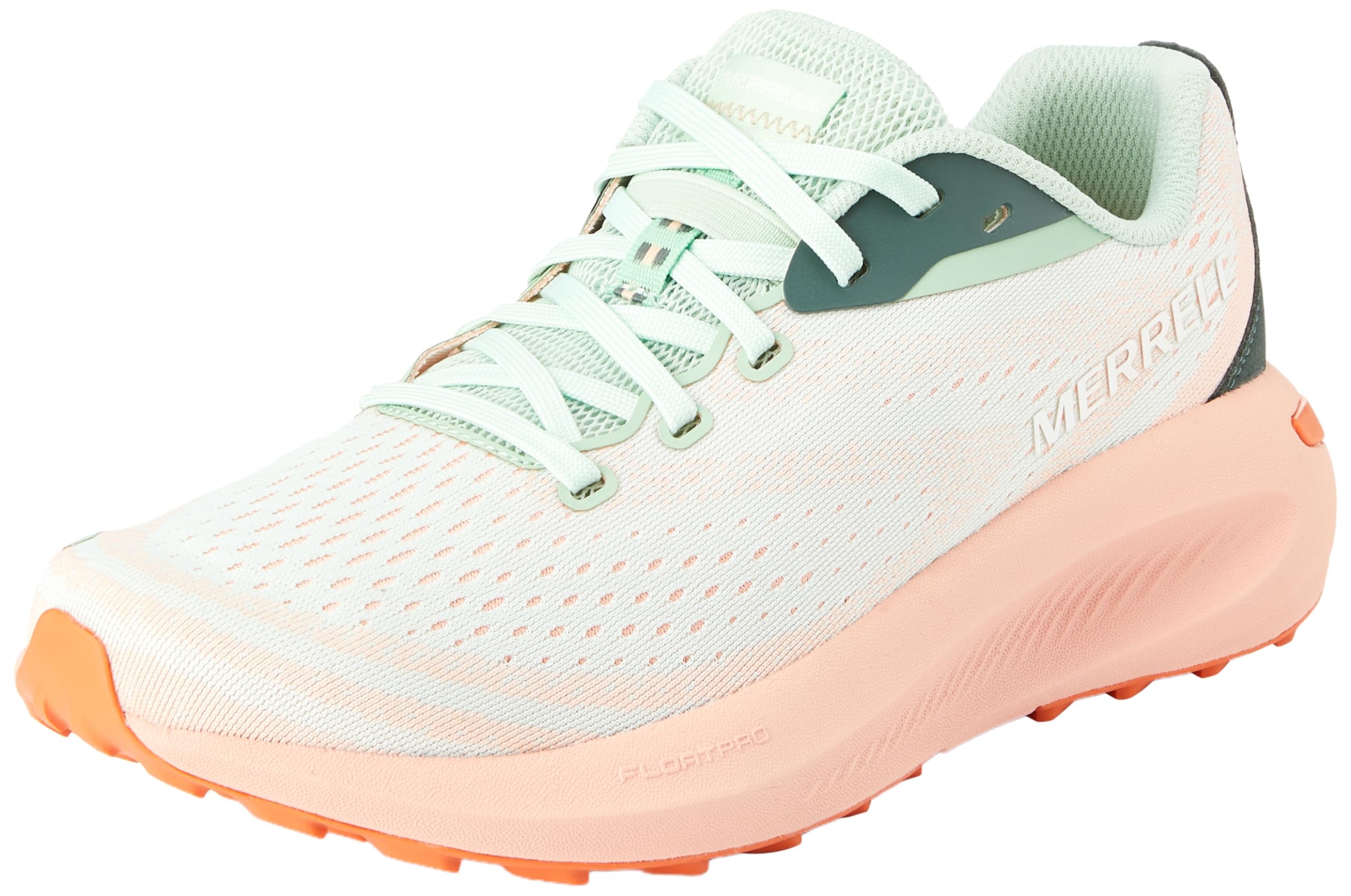MerrellWomen's Morphlite Trail Running Shoe