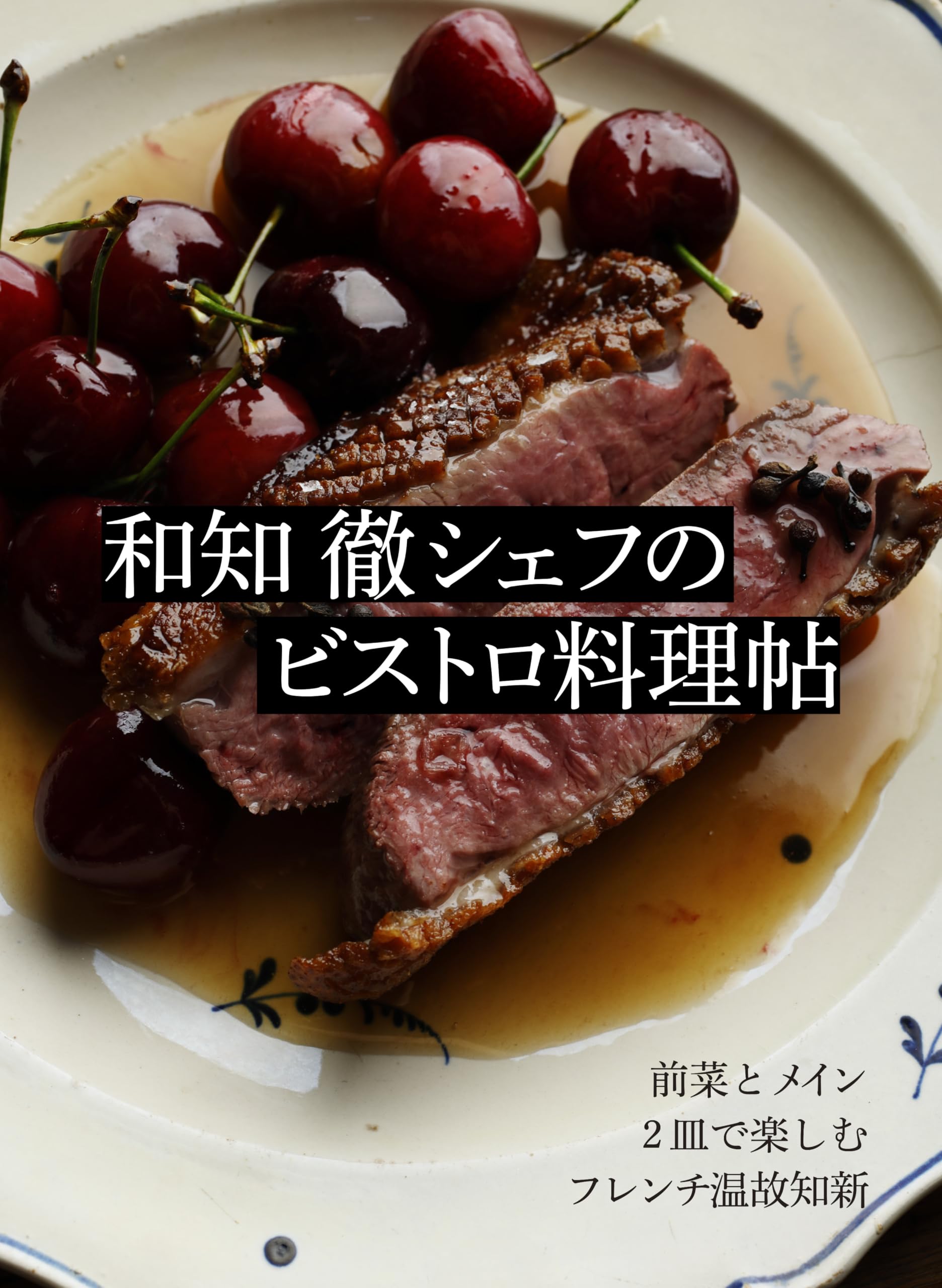 81h6IAA6a7L.jpg