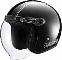 ライズ ジェットヘルメット57-60 teito-shopping_na-4527625124318-mu