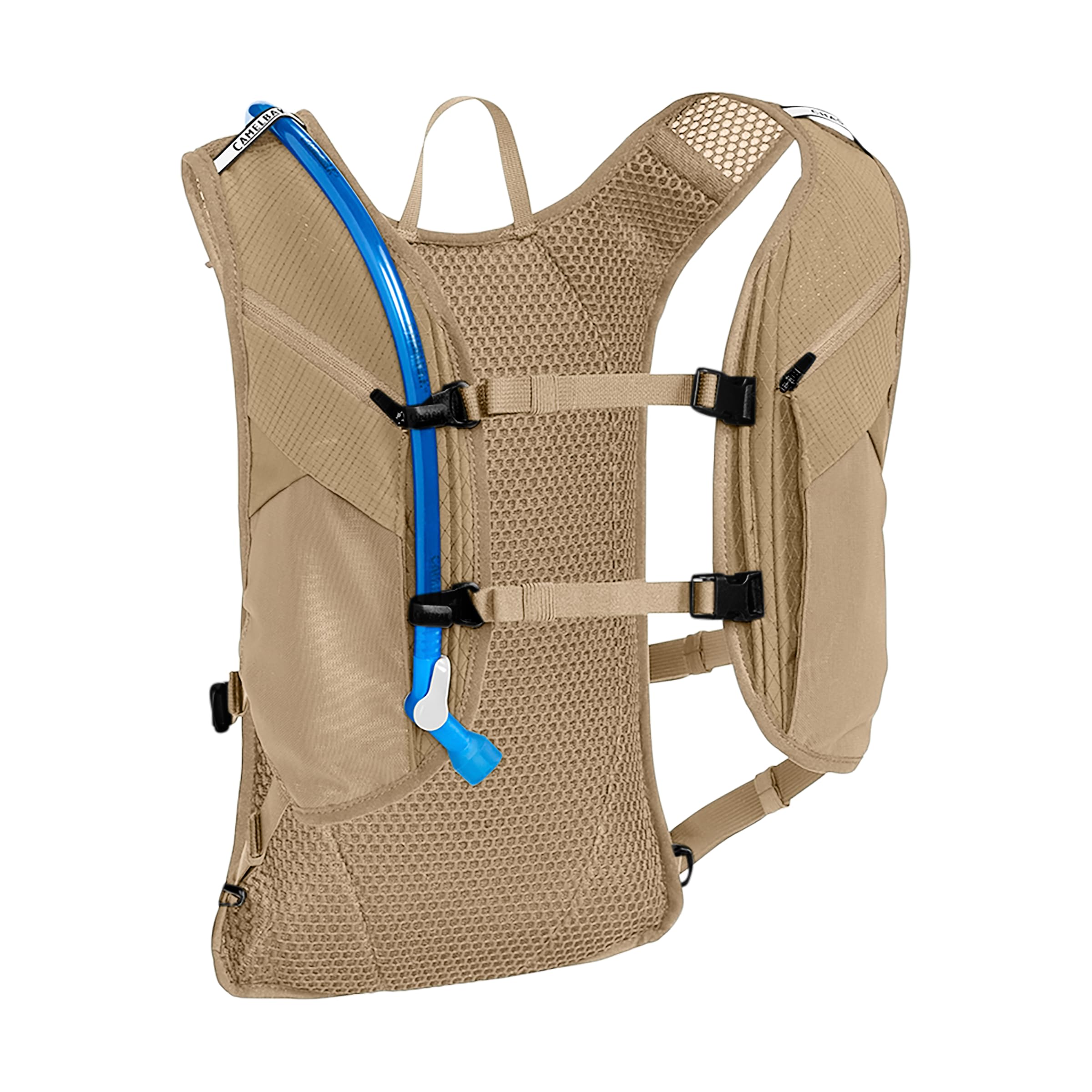 Amazon.co.jp: CAMELBAK(キャメルバック) ハイドレーション