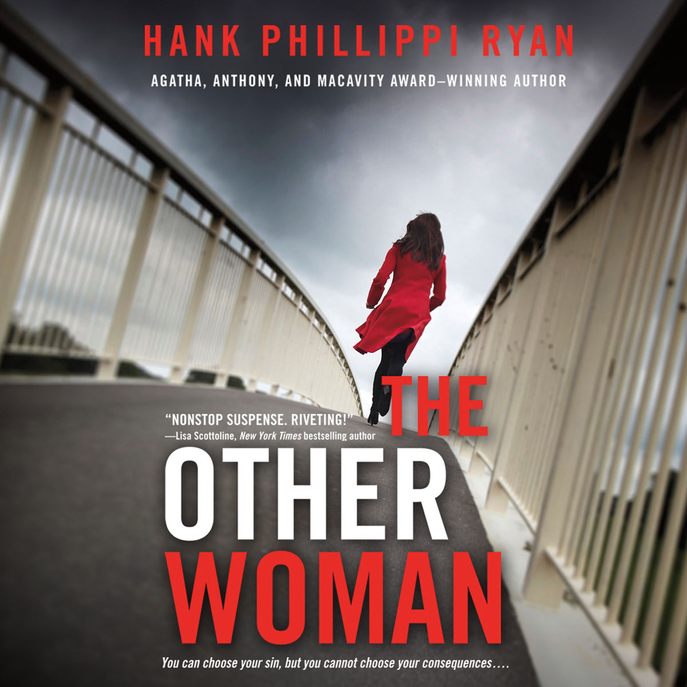 The Other Woman