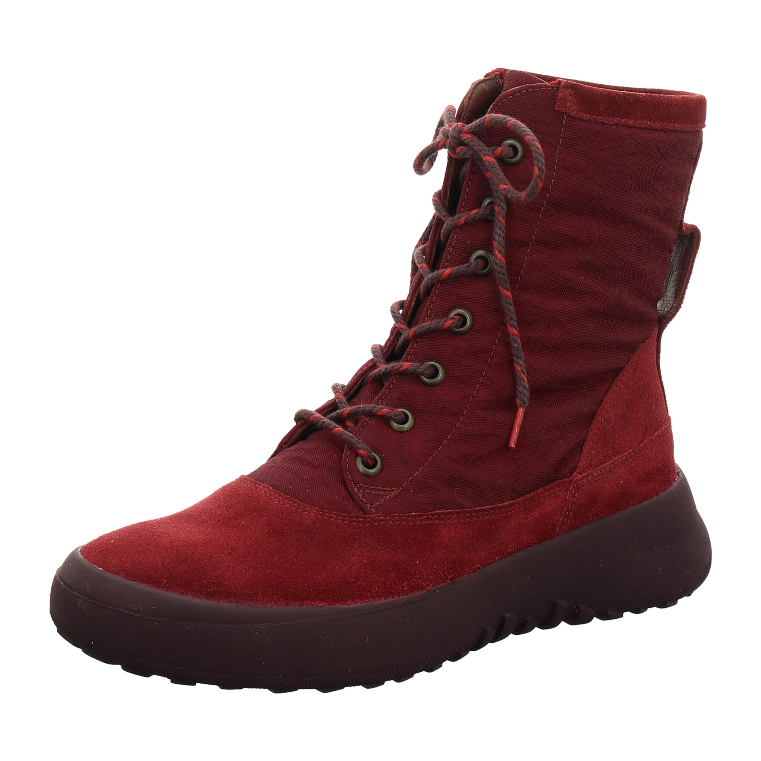 Think! Adult Kusabi Red, 5000 Merlot Estate, 36.5 EU