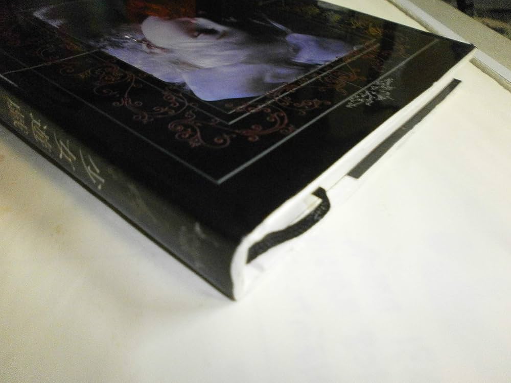 【値下】宝野アリカ 少女貴族 騎士乙女SWORDネックレス 狼騎士と伝説の剣 | BABY, THE STARS SHINE BRIGHT