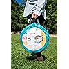 Product Photo 9
