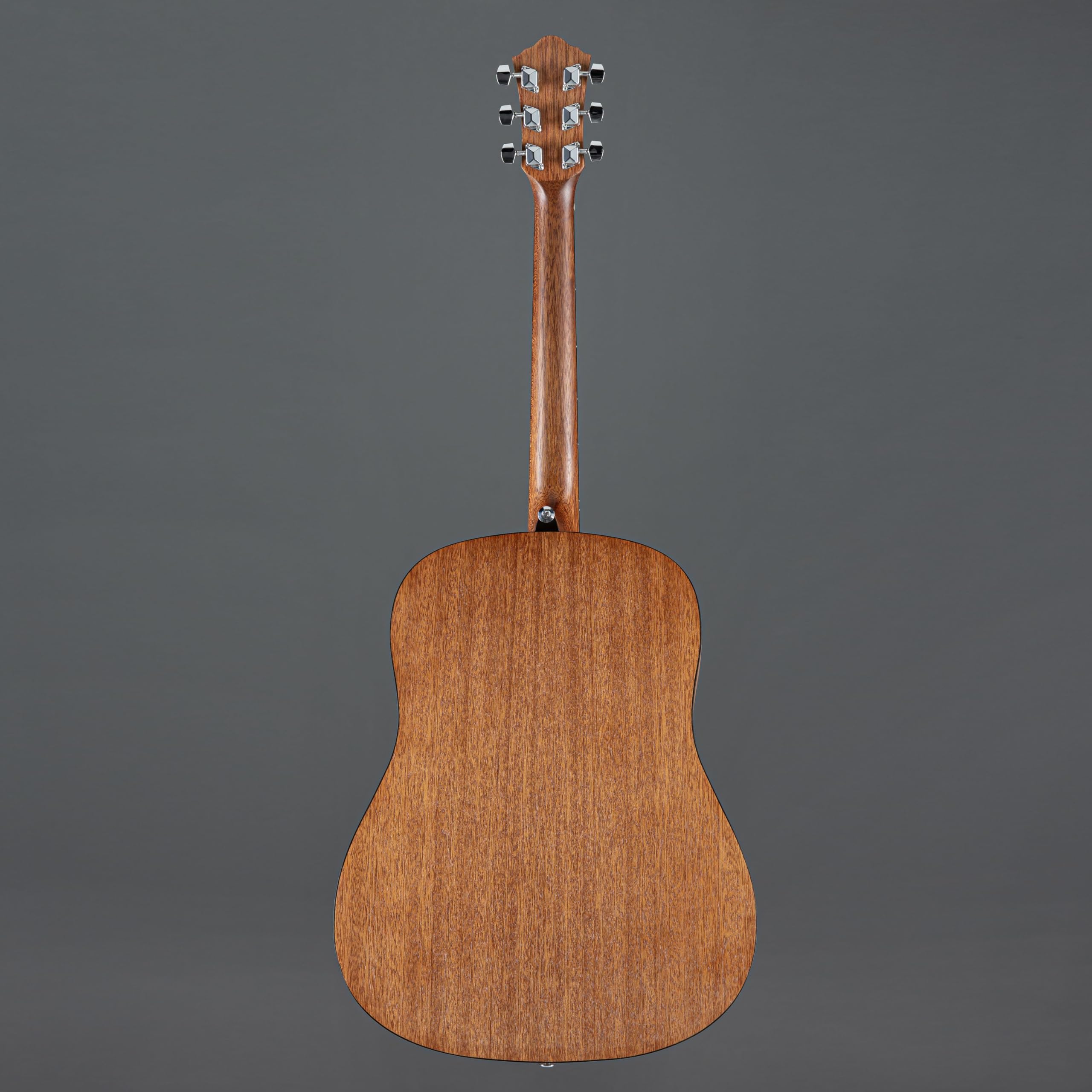 IBANEZ V Akustikgitarre 6-String - Open Pore Natural