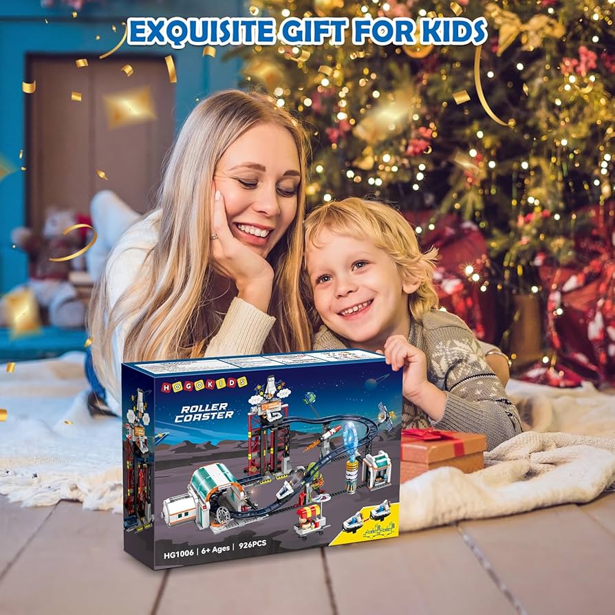 スペースマウンテン フィギュア キーチェーン コンプリートセット スペースマウンテン フィギュア キーチェーン コンプリート