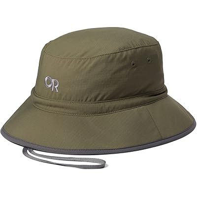 Outdoor Research Sun Bucket fatigue