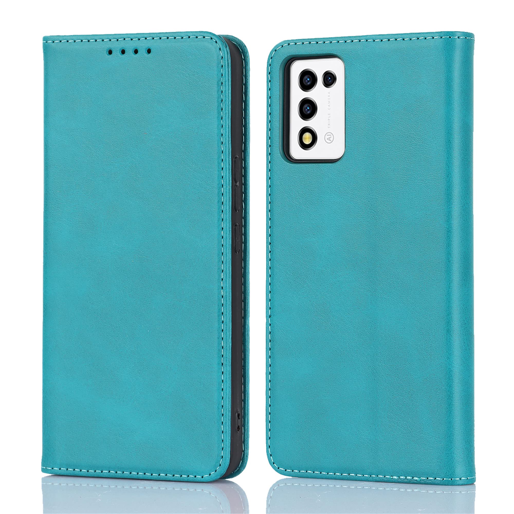 Amazon.co.jp: ZTE Libero 5G III Case zte Libero 5g iii Notebook