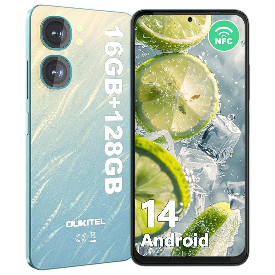 ゆ*き様 OUKITEL C58 Pro SIMフリー スマホ 24GB Amazon | OUKITEL C58 Pro SIMフリー スマホ 本体 - 24GB RAM+