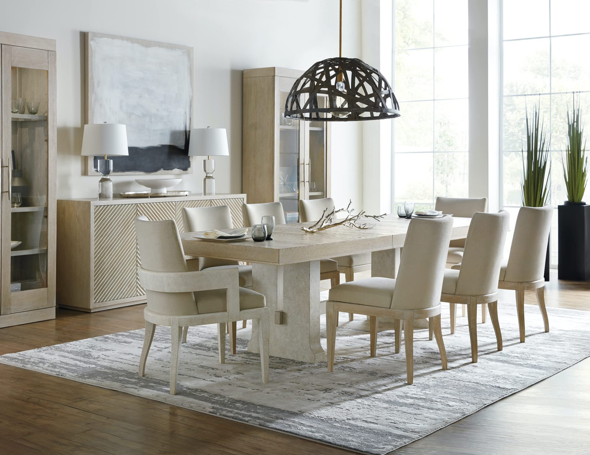 Display Cabinets Dining Room Furniture