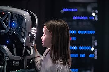 安楽椅子探偵DVD1~4 マダム・マーマレードの異常な謎　5本セット Amazon.co.jp: マレー死の行進 アリスのような町 EMD-10035 [DVD