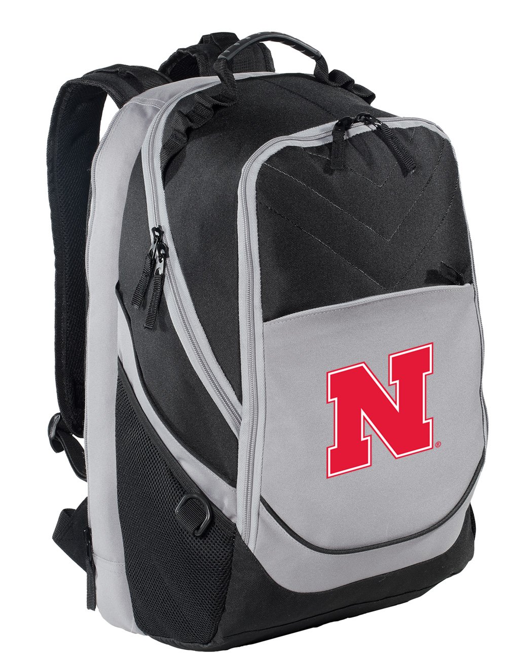 Broad Bay University Of Nebraska Backpack