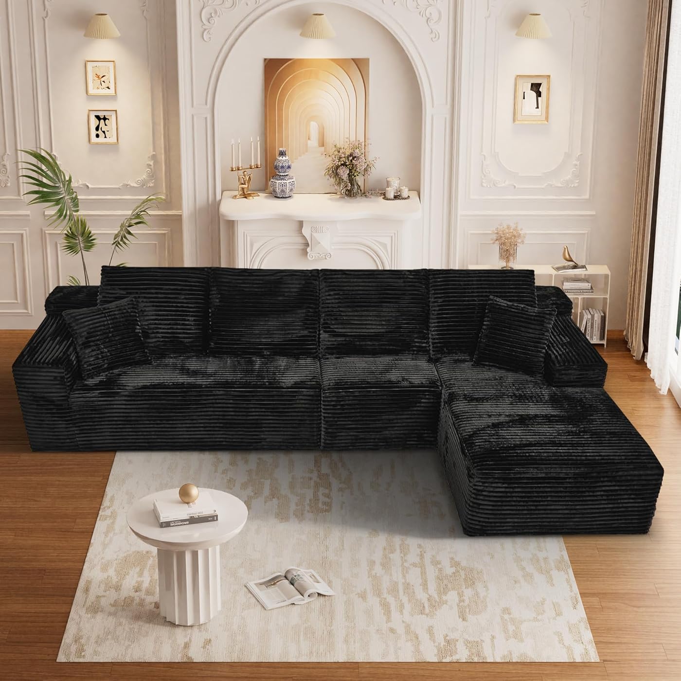 Gallery image 1