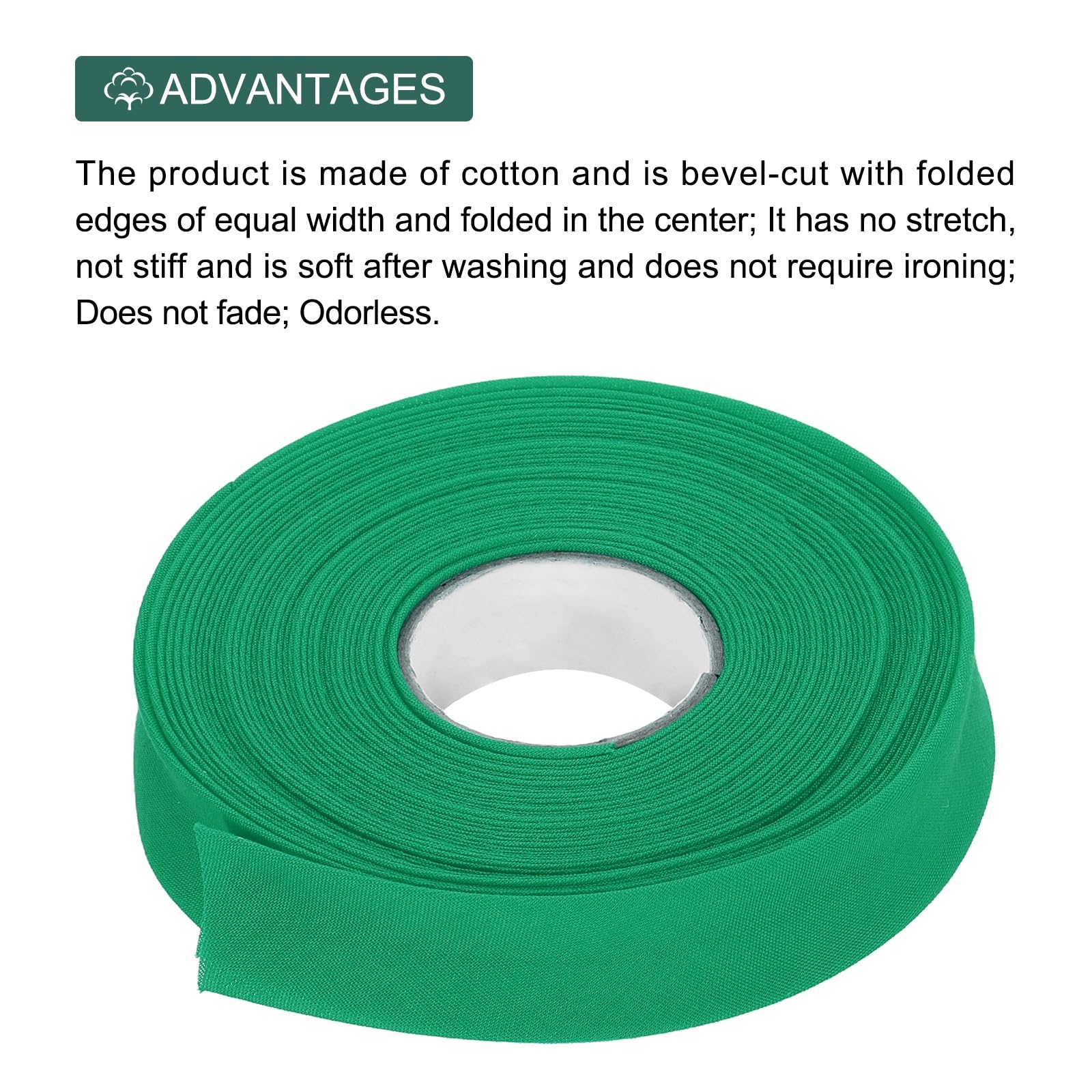 View 3